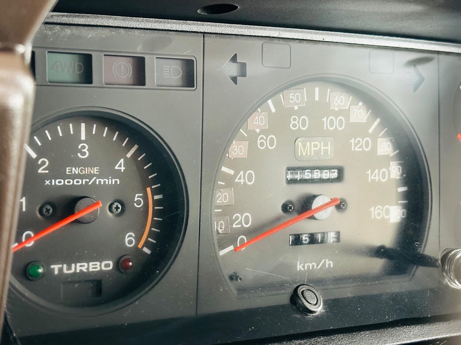 Used Toyota Land Cruiser for sale - 76538894: Photo 84