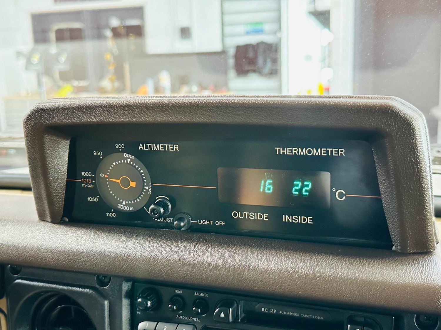 Used Toyota Land Cruiser for sale - 76538894: Photo 87