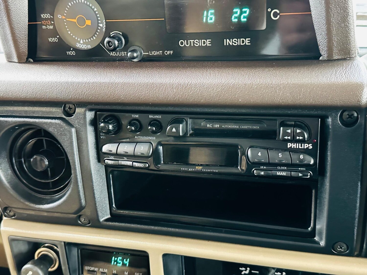 Used Toyota Land Cruiser for sale - 76538894: Photo 88