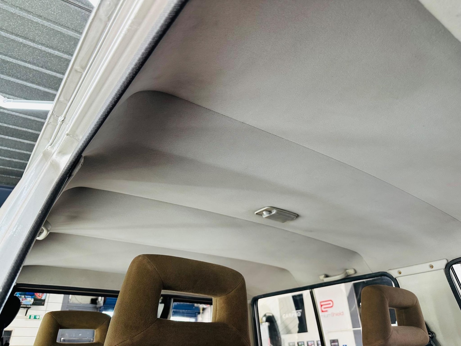 Used Toyota Land Cruiser for sale - 76538894: Photo 89