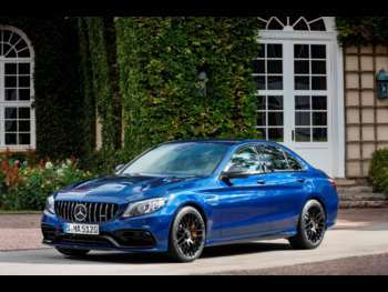 Used Mercedes-Benz S-Class 2008 for sale - 57261228: Photo