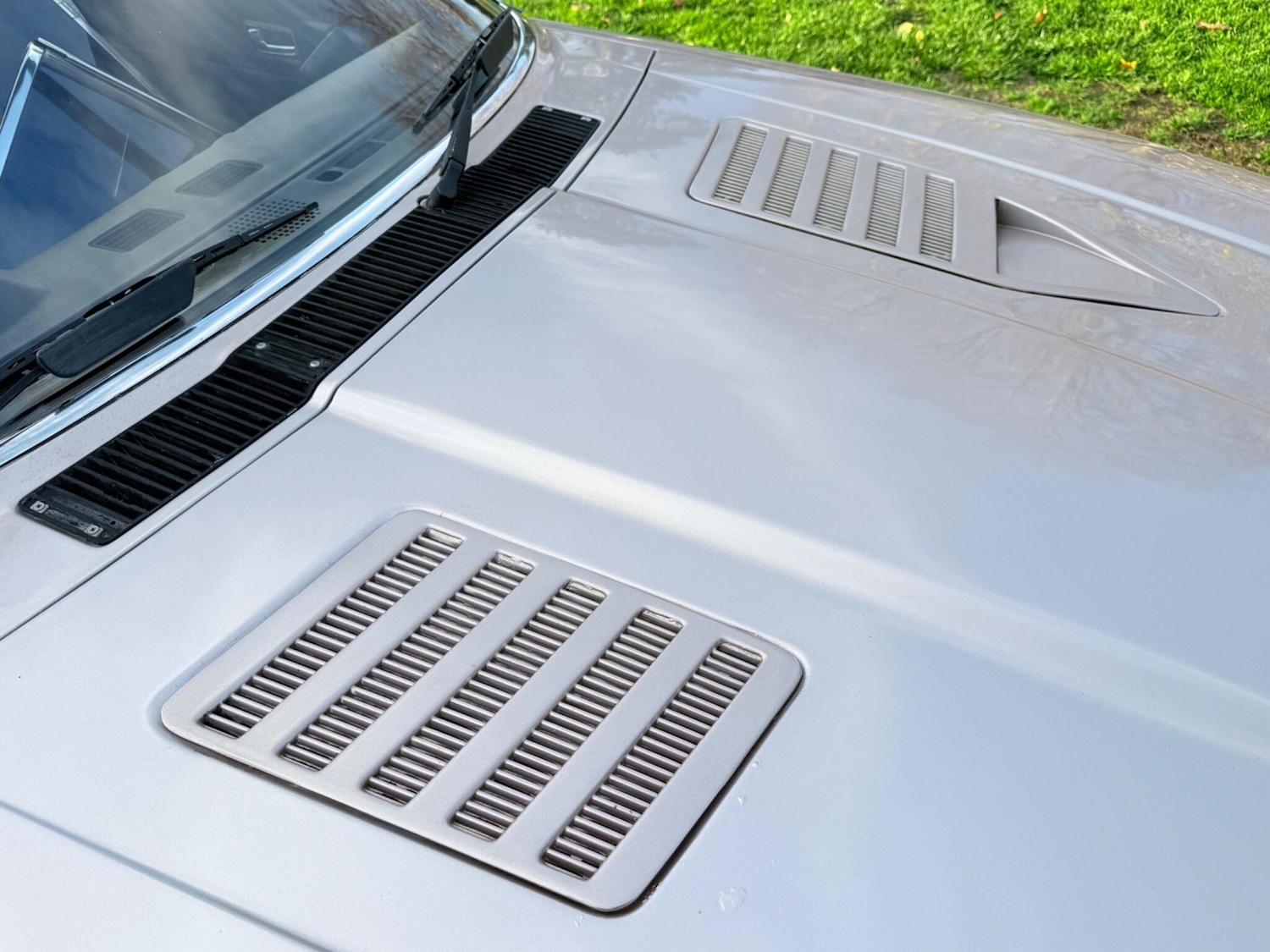 Used Nissan 280 ZX 1977 for sale - 76473204: Photo 24