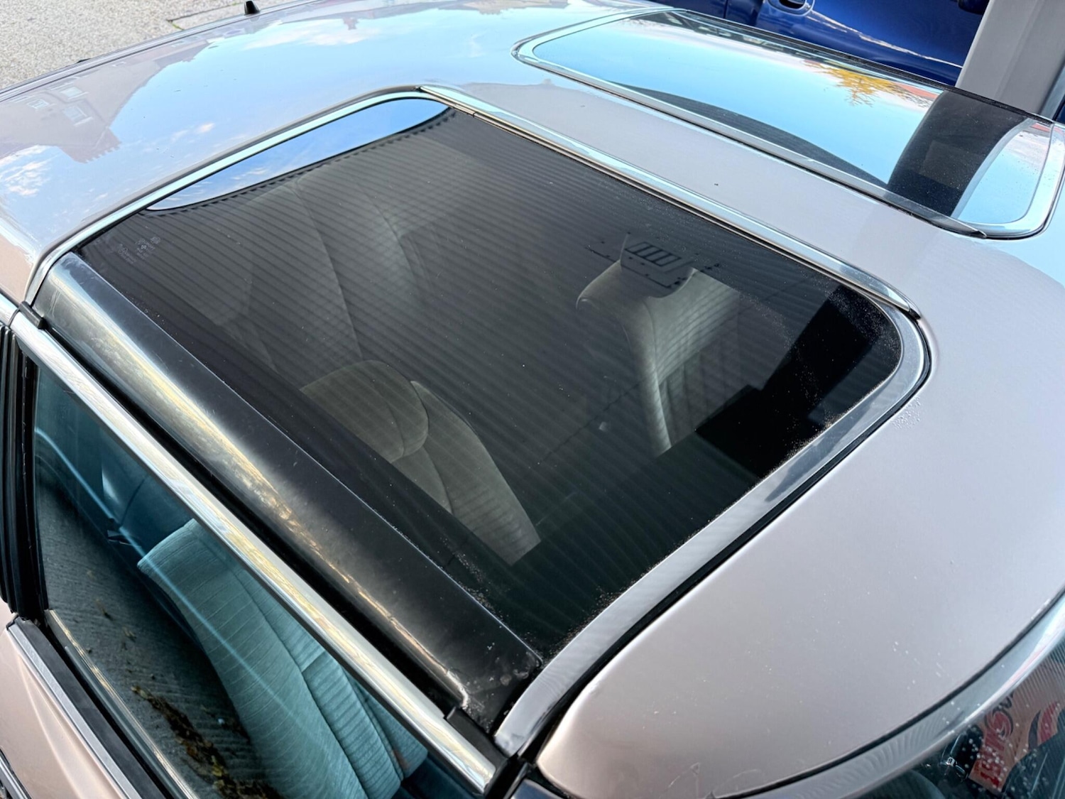 Used Nissan 280 ZX 1977 for sale - 76473204: Photo 32