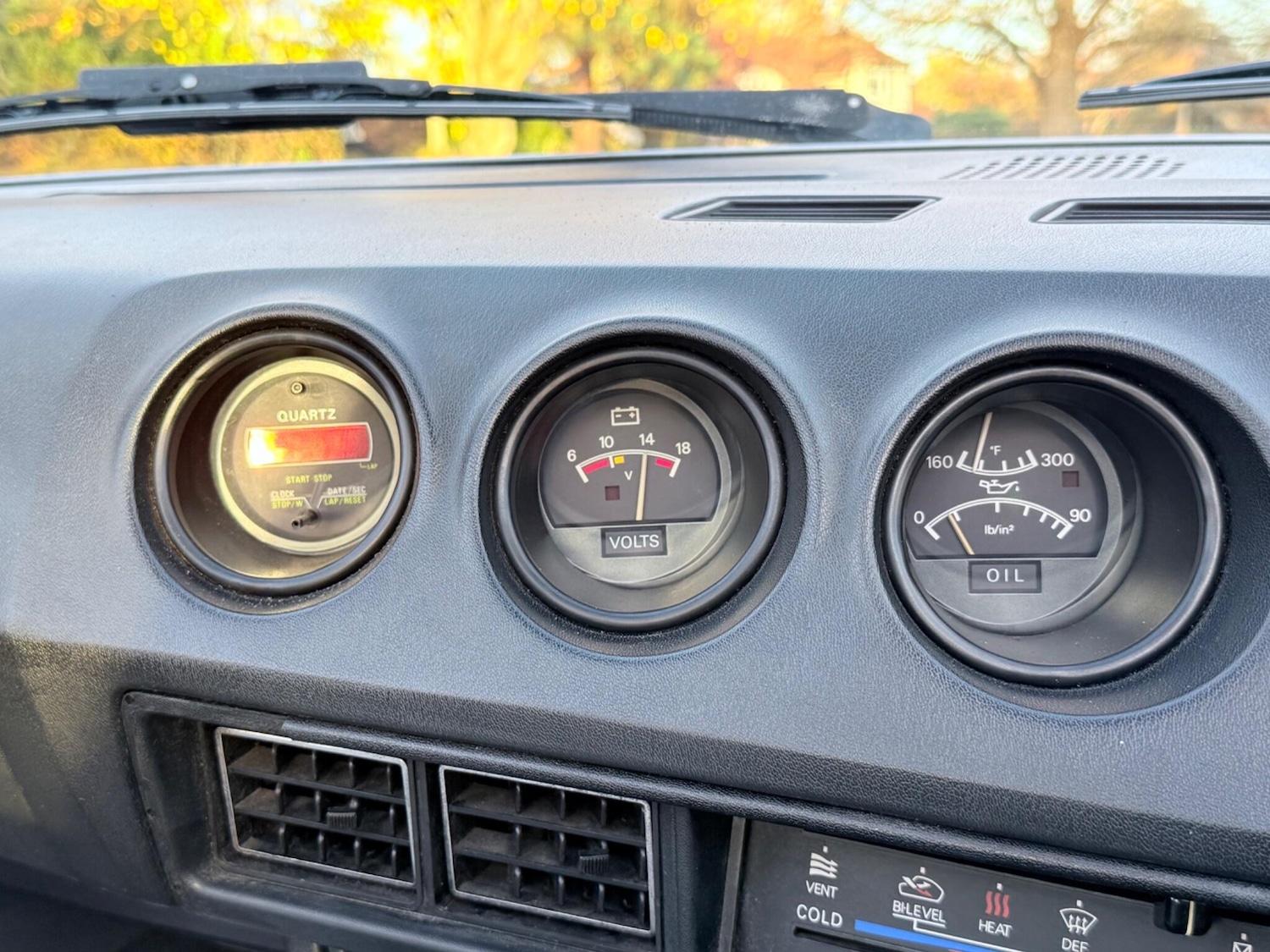 Used Nissan 280 ZX 1977 for sale - 76473204: Photo 55