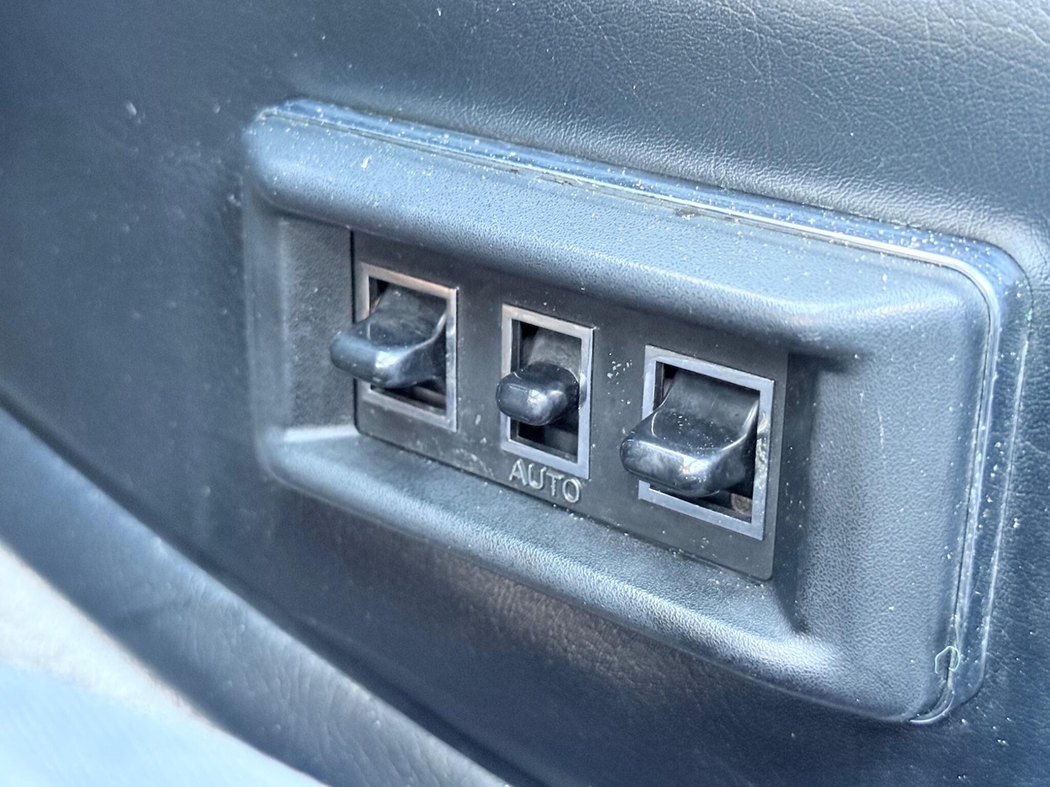 Used Nissan 280 ZX 1977 for sale - 76473204: Photo 59