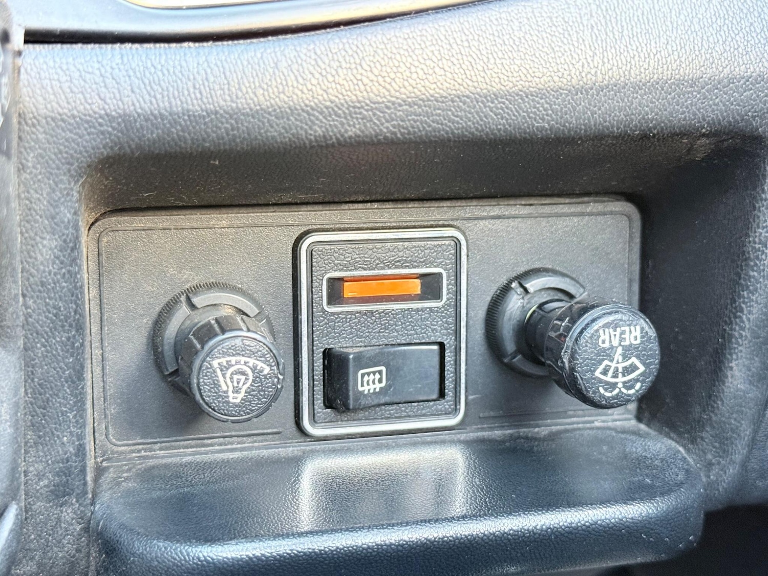 Used Nissan 280 ZX 1977 for sale - 76473204: Photo 60