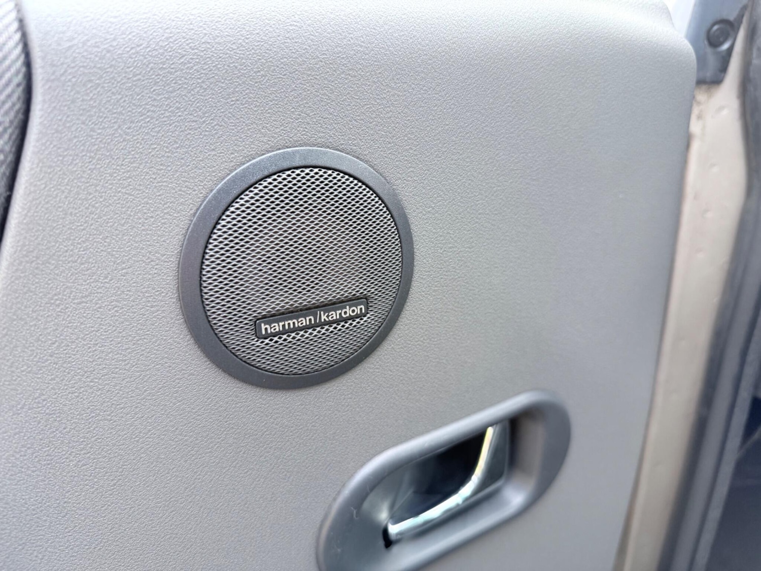 Used Land Rover Discovery 2001 for sale - 76620335: Photo 42