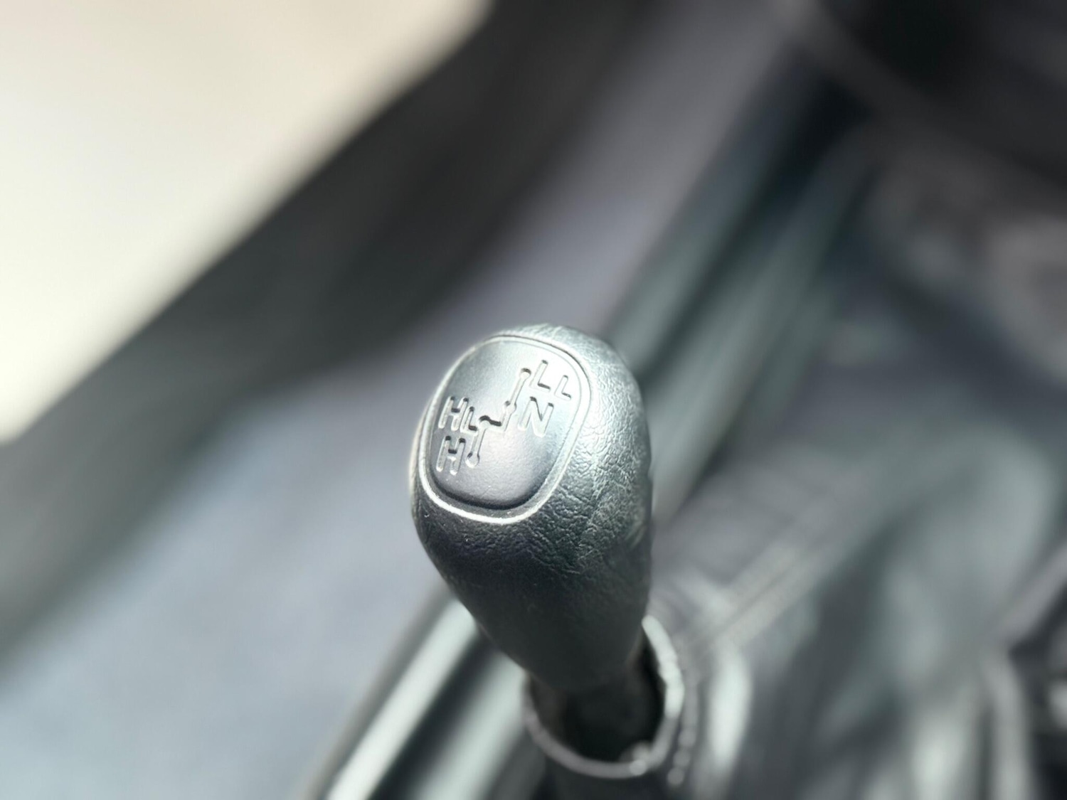 Used Toyota Land Cruiser Colorado 1999 for sale - 77537760: Photo 63