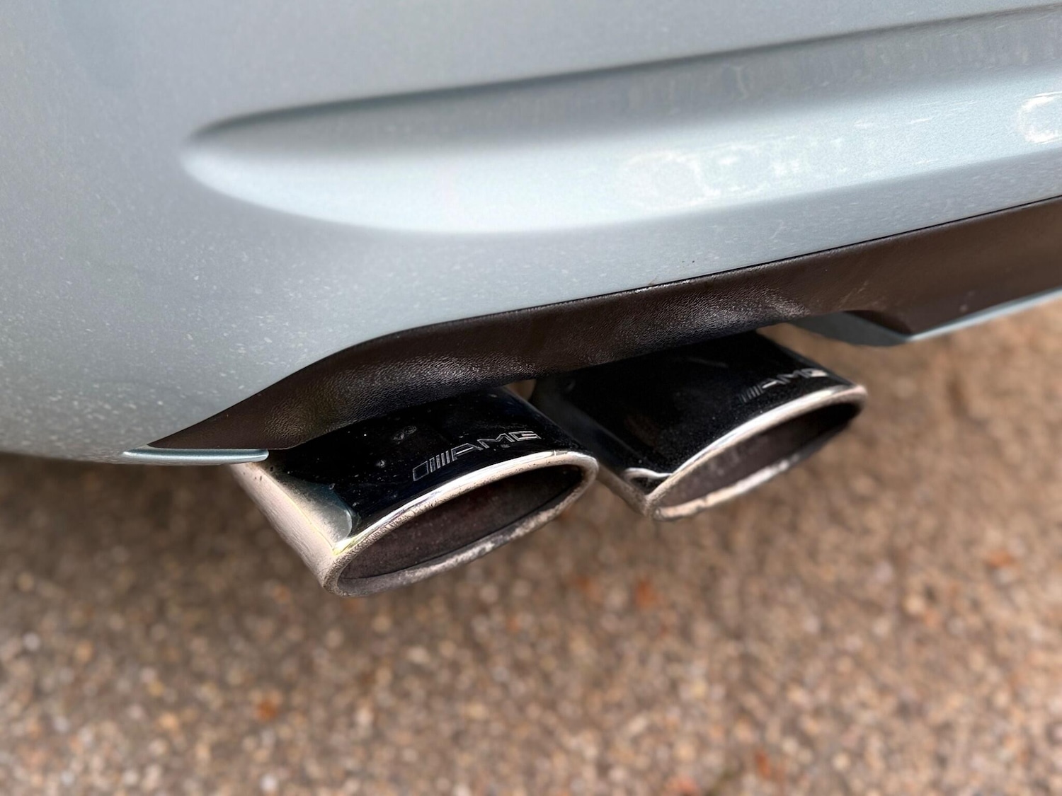 Used Mercedes-Benz CLK 2003 for sale - 77724244: Photo 30