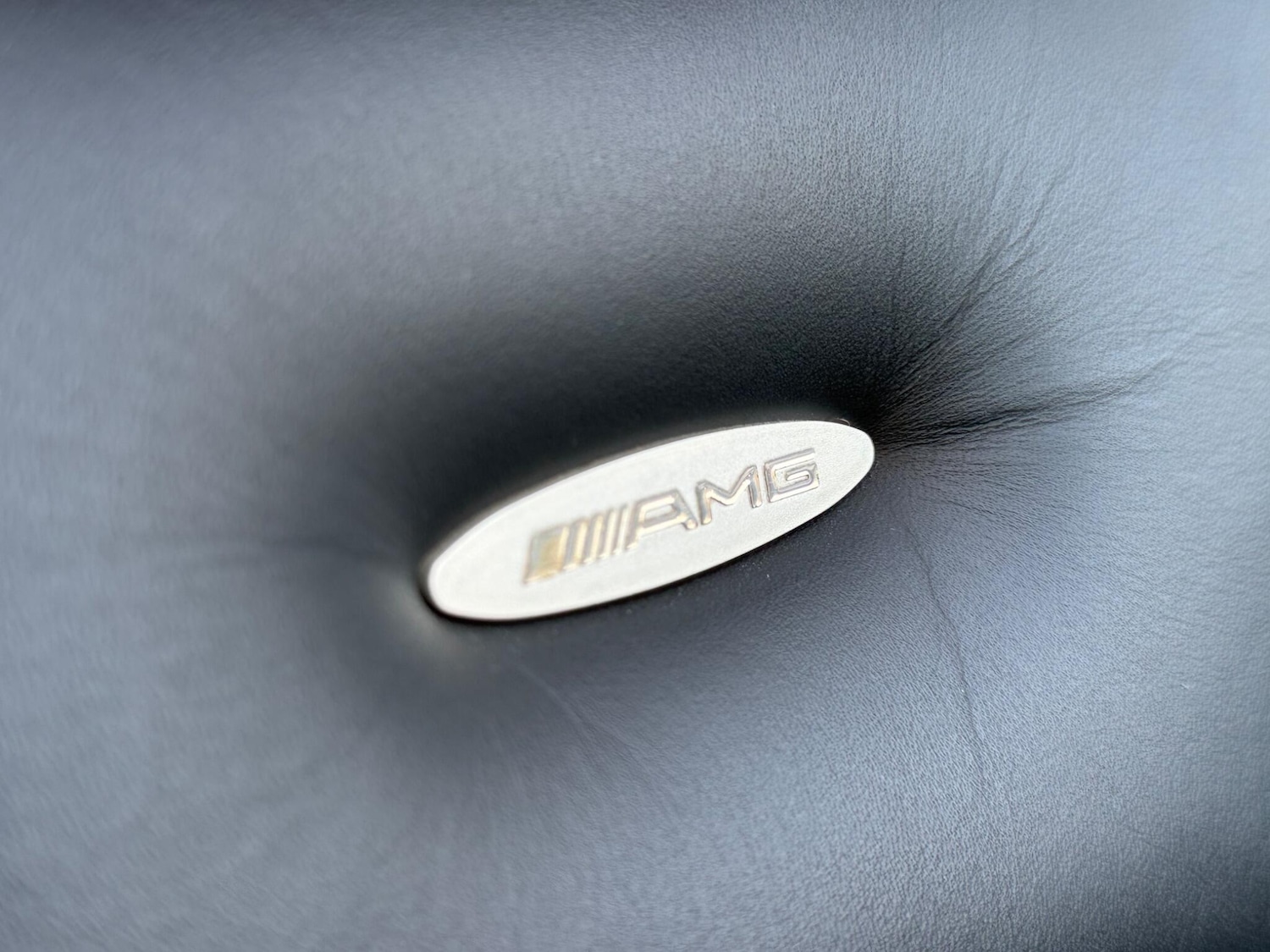 Used Mercedes-Benz CLK 2003 for sale - 77724244: Photo 34