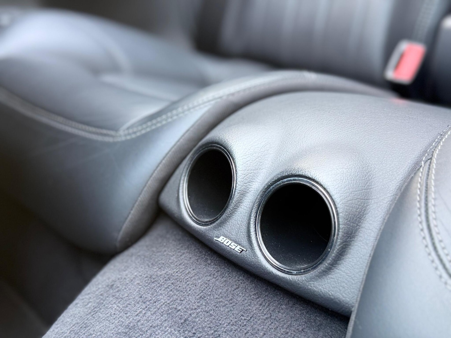 Used Mercedes-Benz CLK 2003 for sale - 77724244: Photo 46