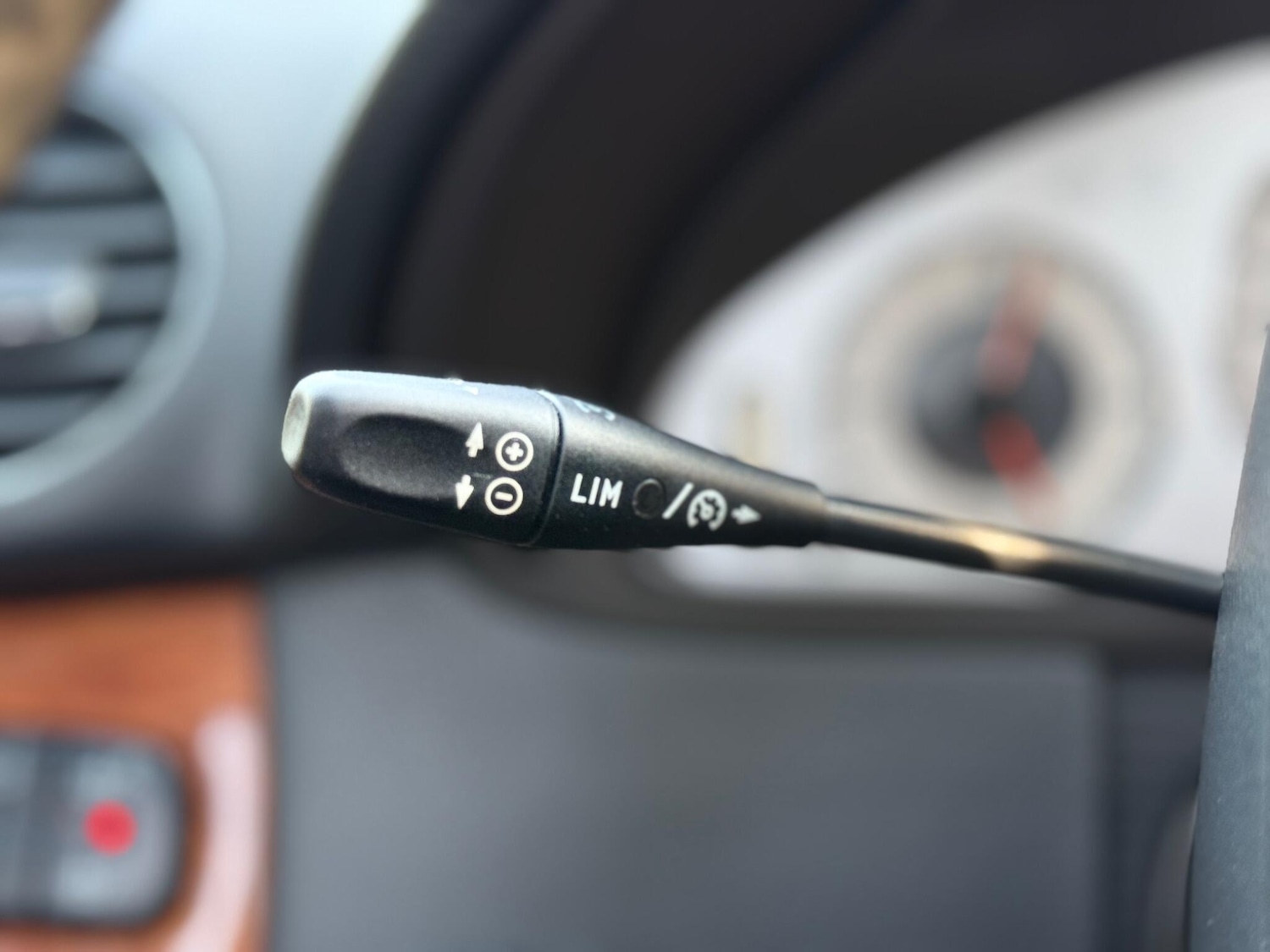 Used Mercedes-Benz CLK 2003 for sale - 77724244: Photo 58