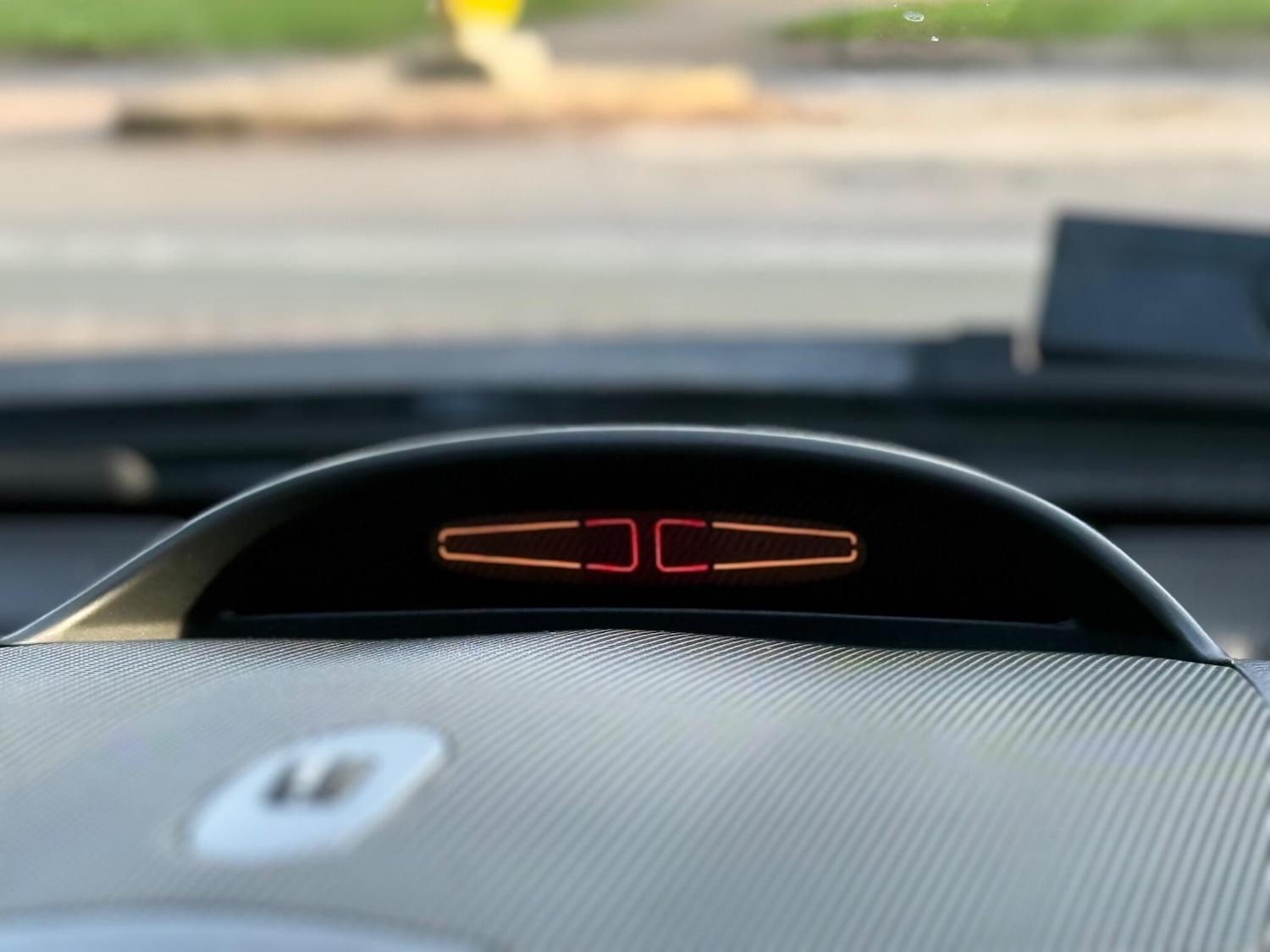 Used Mercedes-Benz CLK 2003 for sale - 77724244: Photo 60