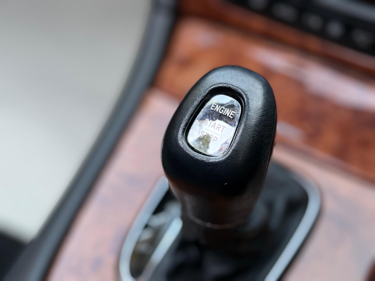 Used Mercedes-Benz CLK 2003 for sale - 77724244: Photo 66