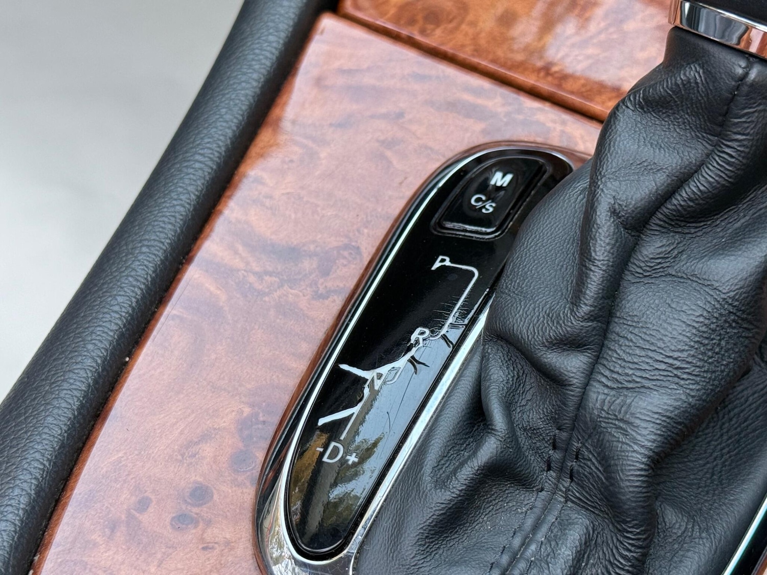 Used Mercedes-Benz CLK 2003 for sale - 77724244: Photo 67