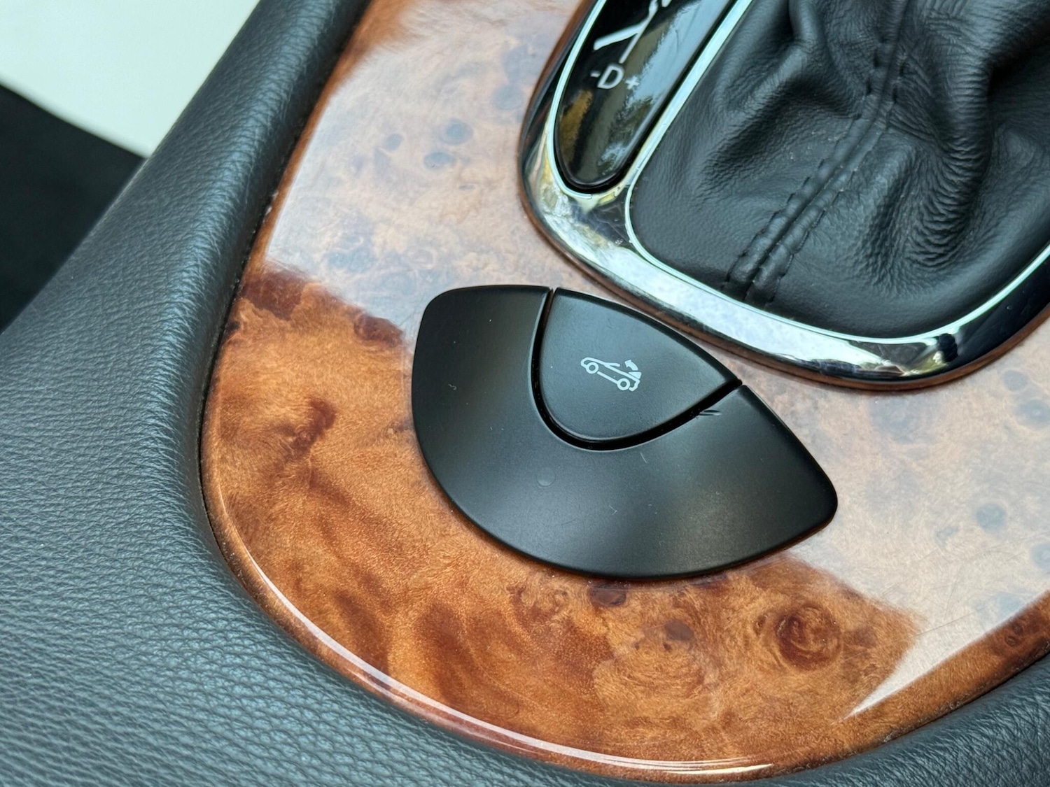 Used Mercedes-Benz CLK 2003 for sale - 77724244: Photo 68