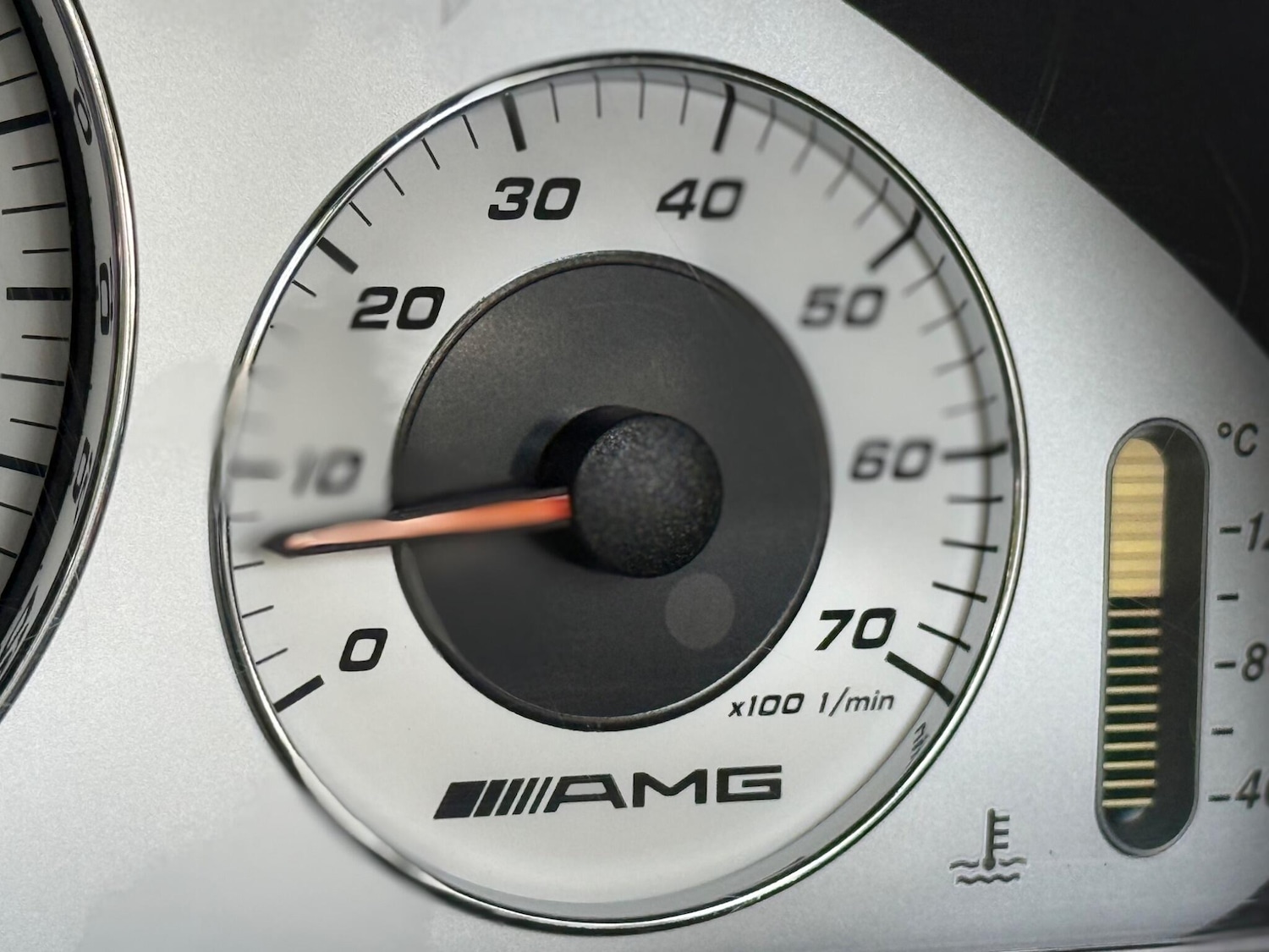 Used Mercedes-Benz CLK 2003 for sale - 77724244: Photo 72