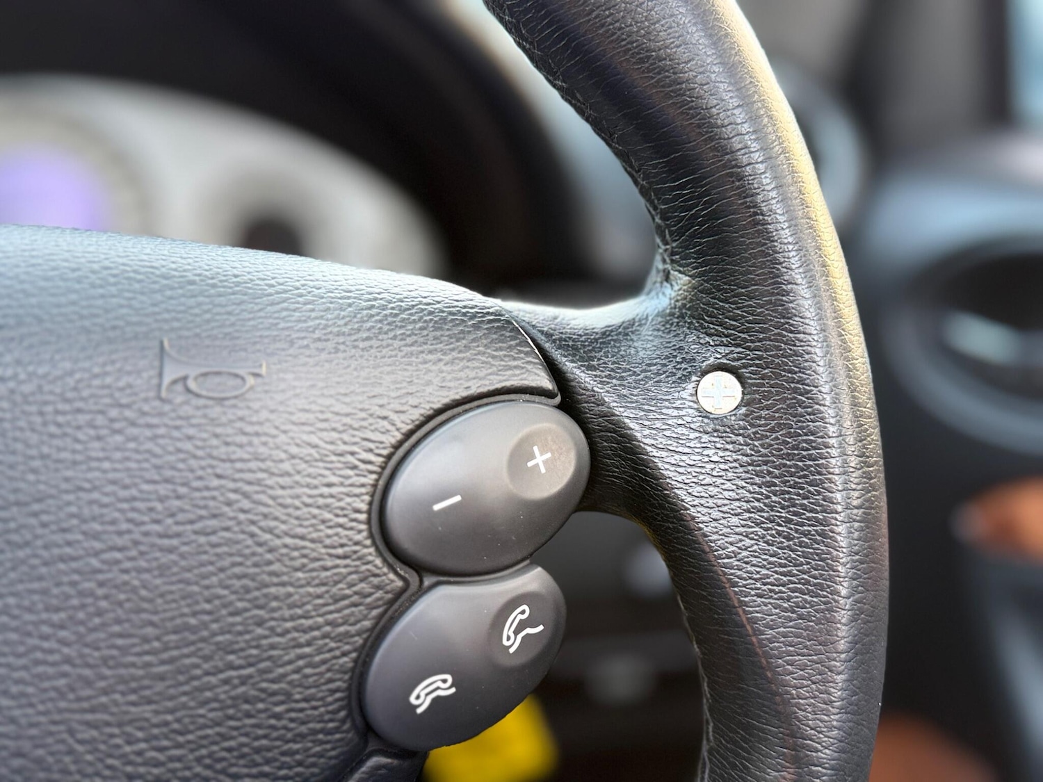 Used Mercedes-Benz CLK 2003 for sale - 77724244: Photo 73