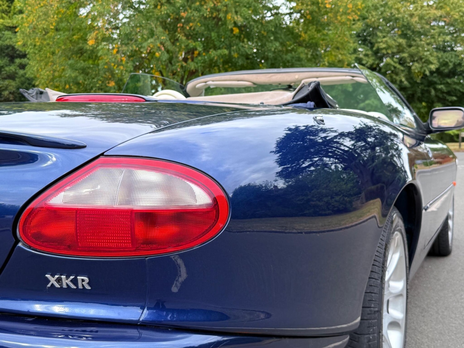 Vehicle 33