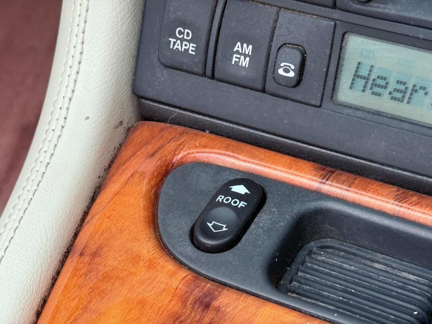 Vehicle 66