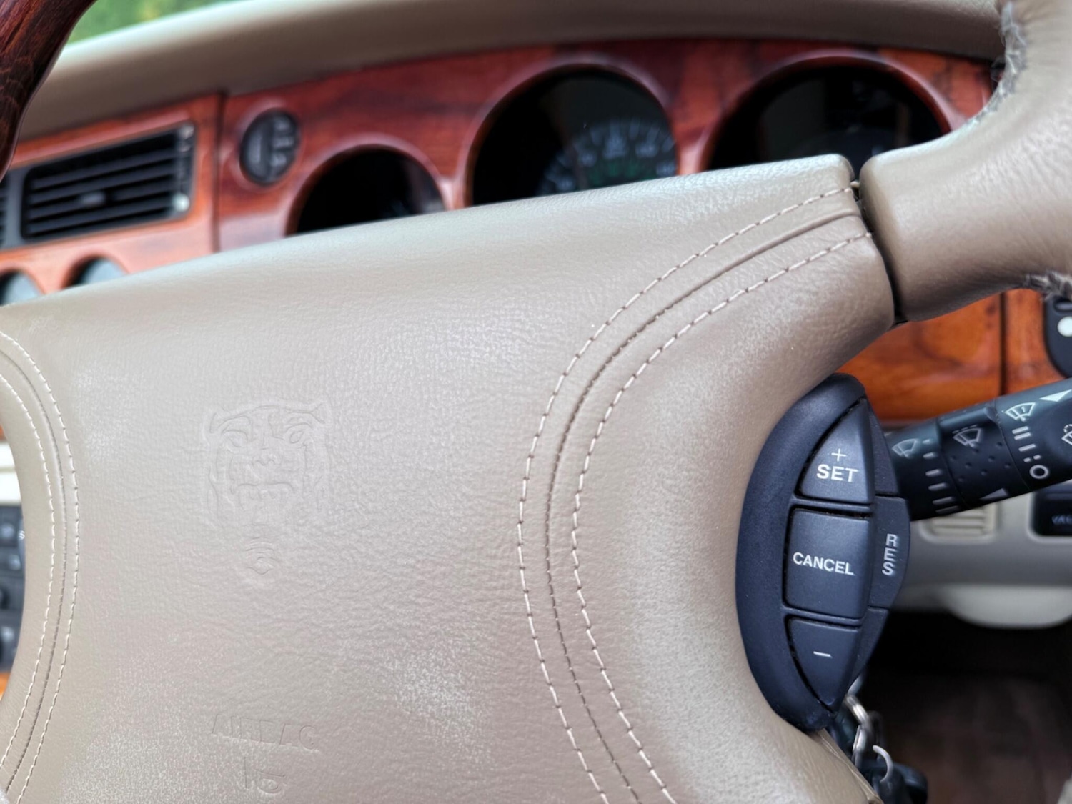 Vehicle 70