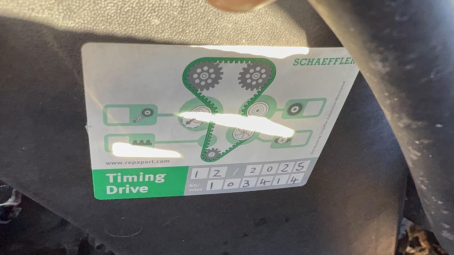 Used Toyota Land Cruiser 2004 for sale - 77229905: Photo 49