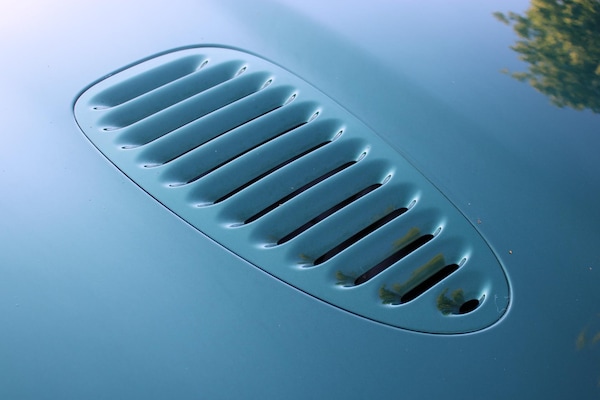 Used Jaguar XKR 2002 for sale - 56936774: Photo 36