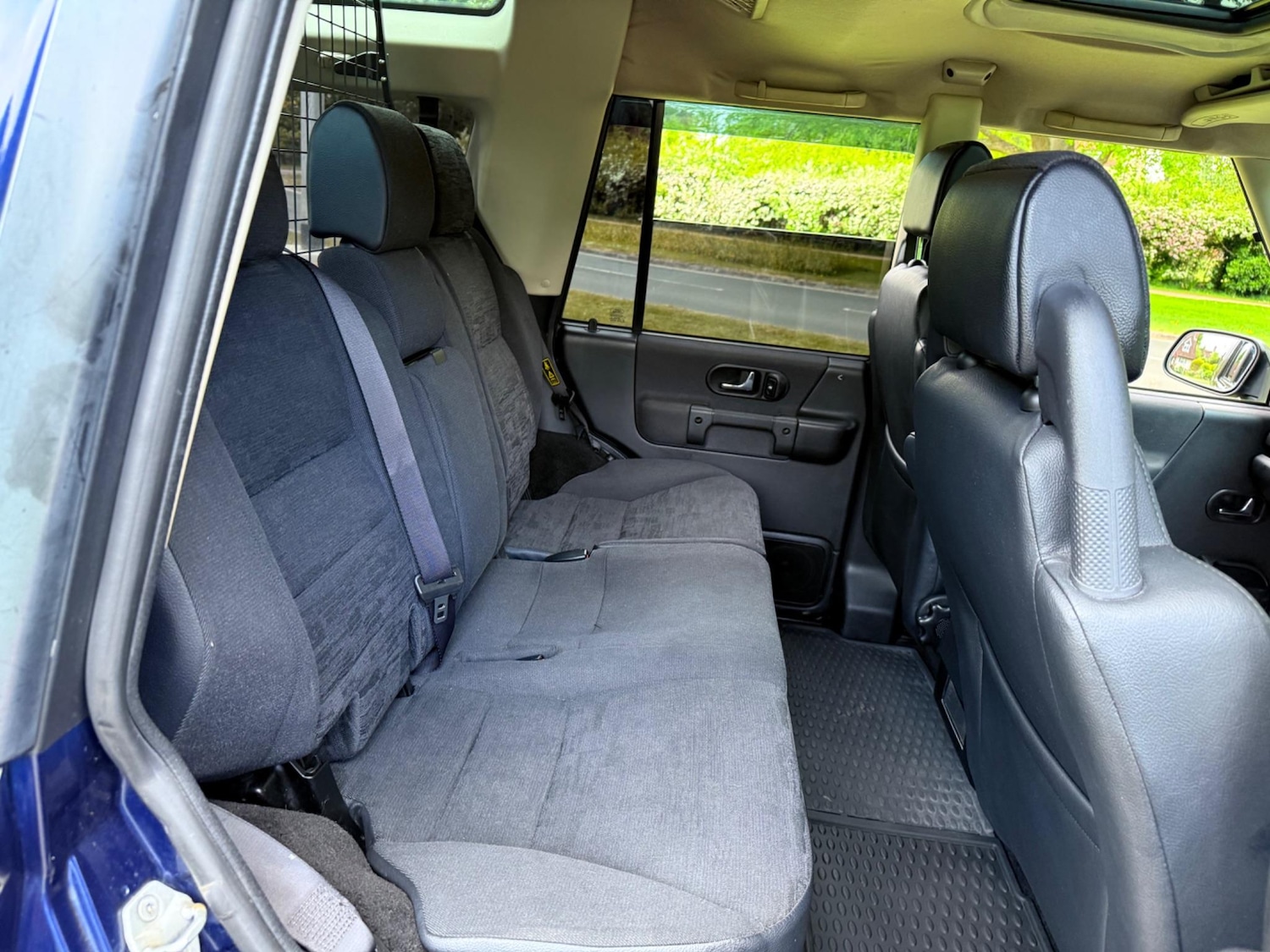 Vehicle 48