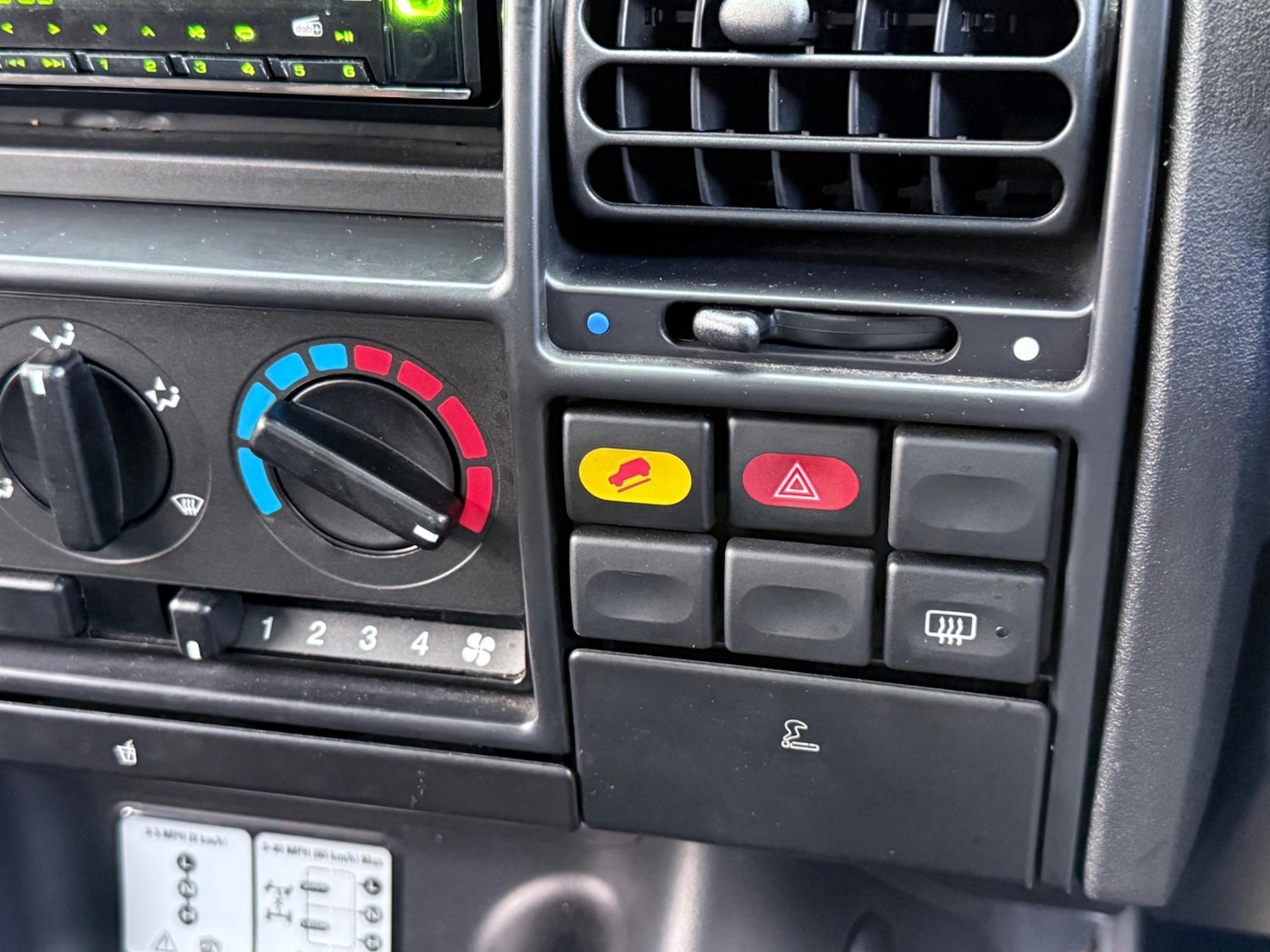 Vehicle 56