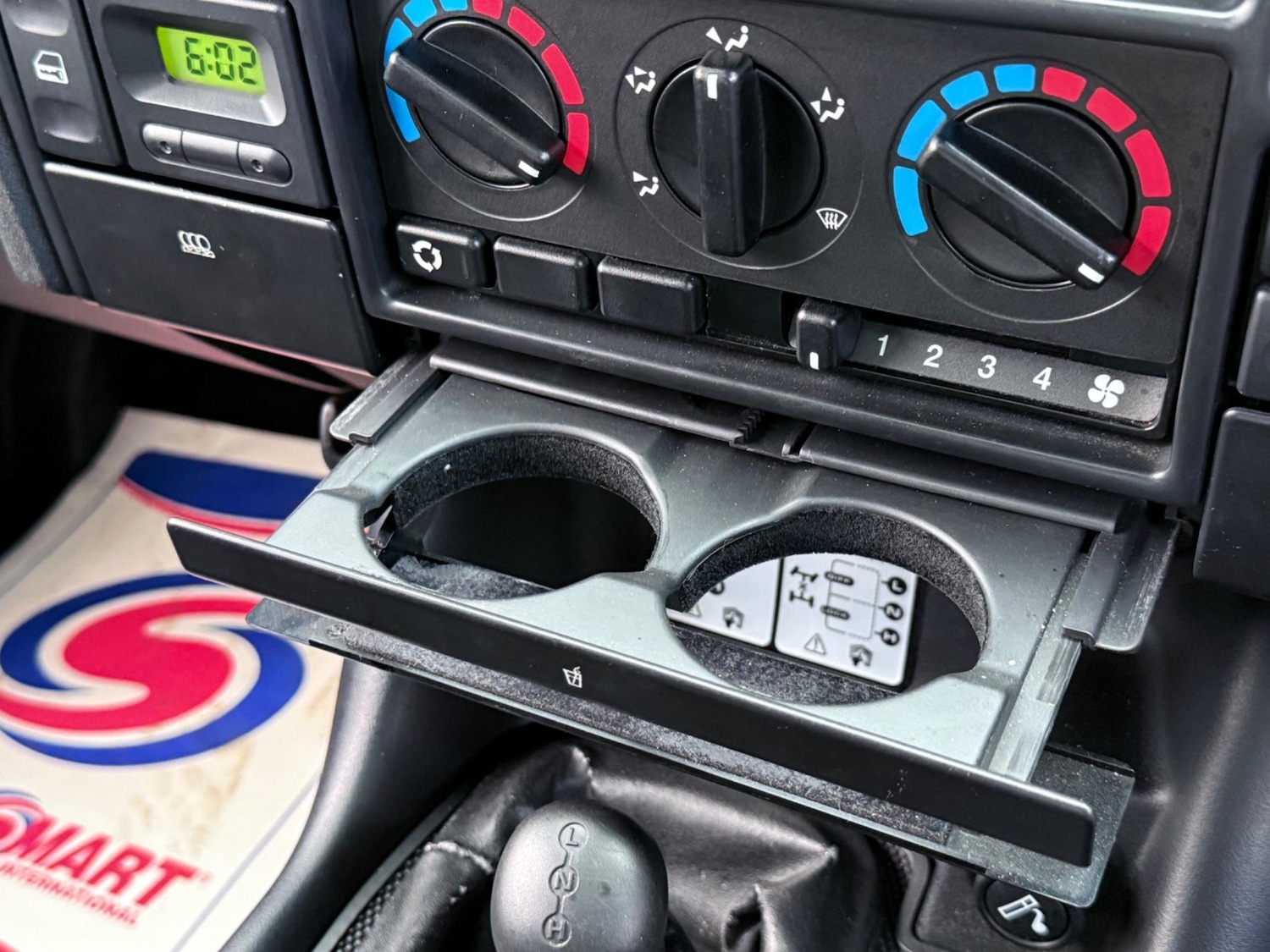 Vehicle 57