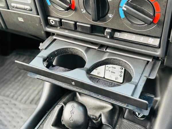 Used Land Rover Discovery 2003 for sale - 74585792: Photo 63