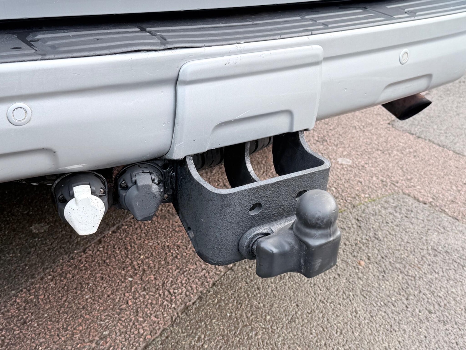 Used Toyota Land Cruiser 2013 for sale - 76865452: Photo 22