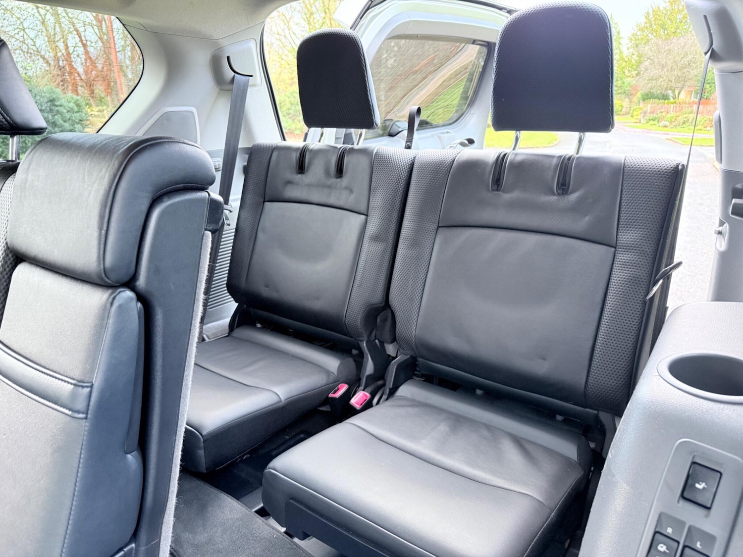 Used Toyota Land Cruiser 2013 for sale - 76865452: Photo 41