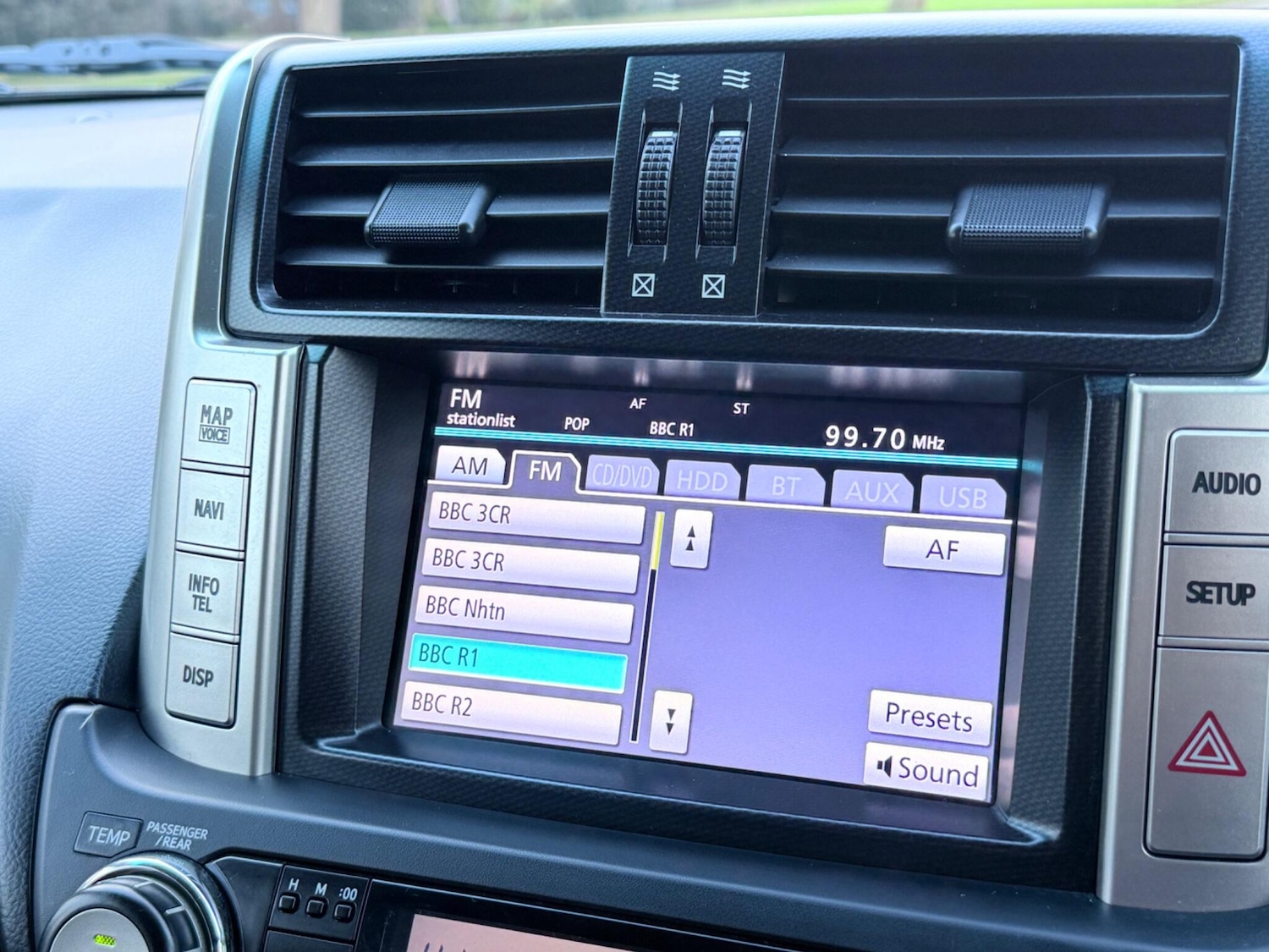 Used Toyota Land Cruiser 2013 for sale - 76865452: Photo 61