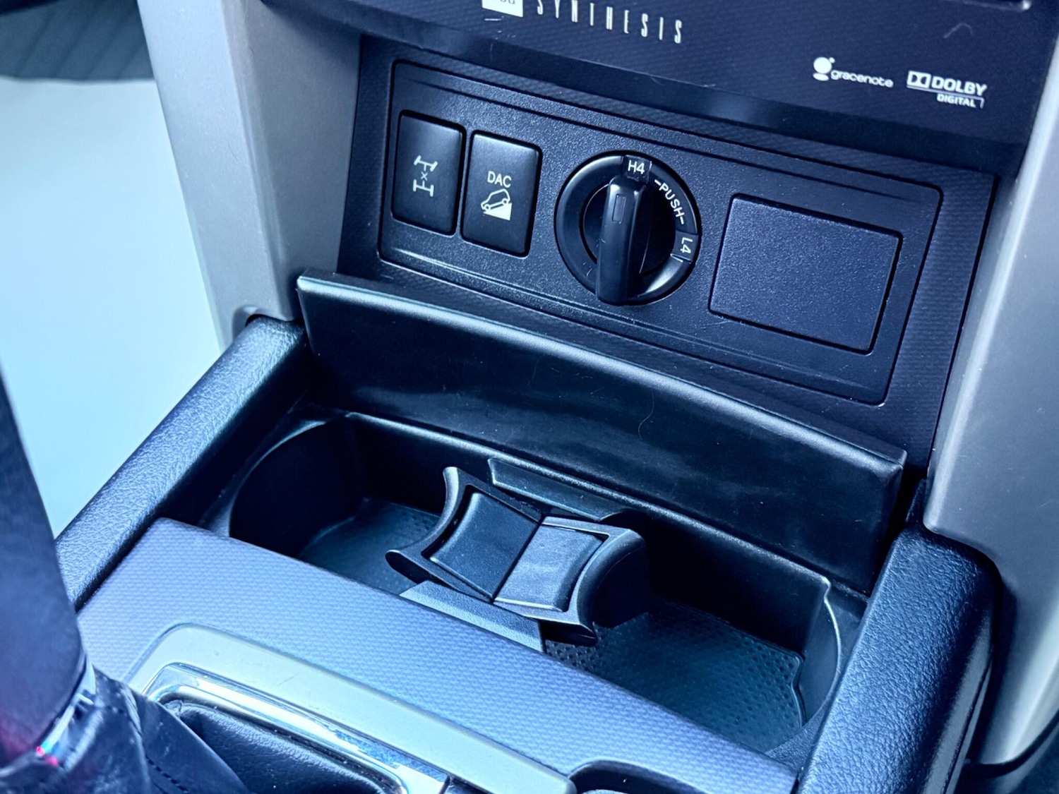 Used Toyota Land Cruiser 2013 for sale - 76865452: Photo 65