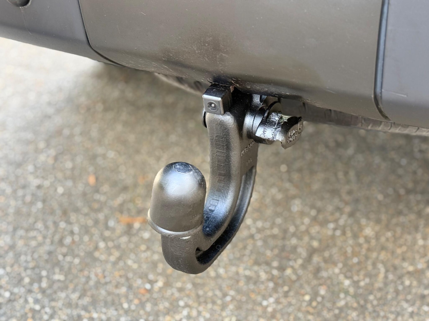 Used Land Rover Discovery 3 2005 for sale - 78048137: Photo 23