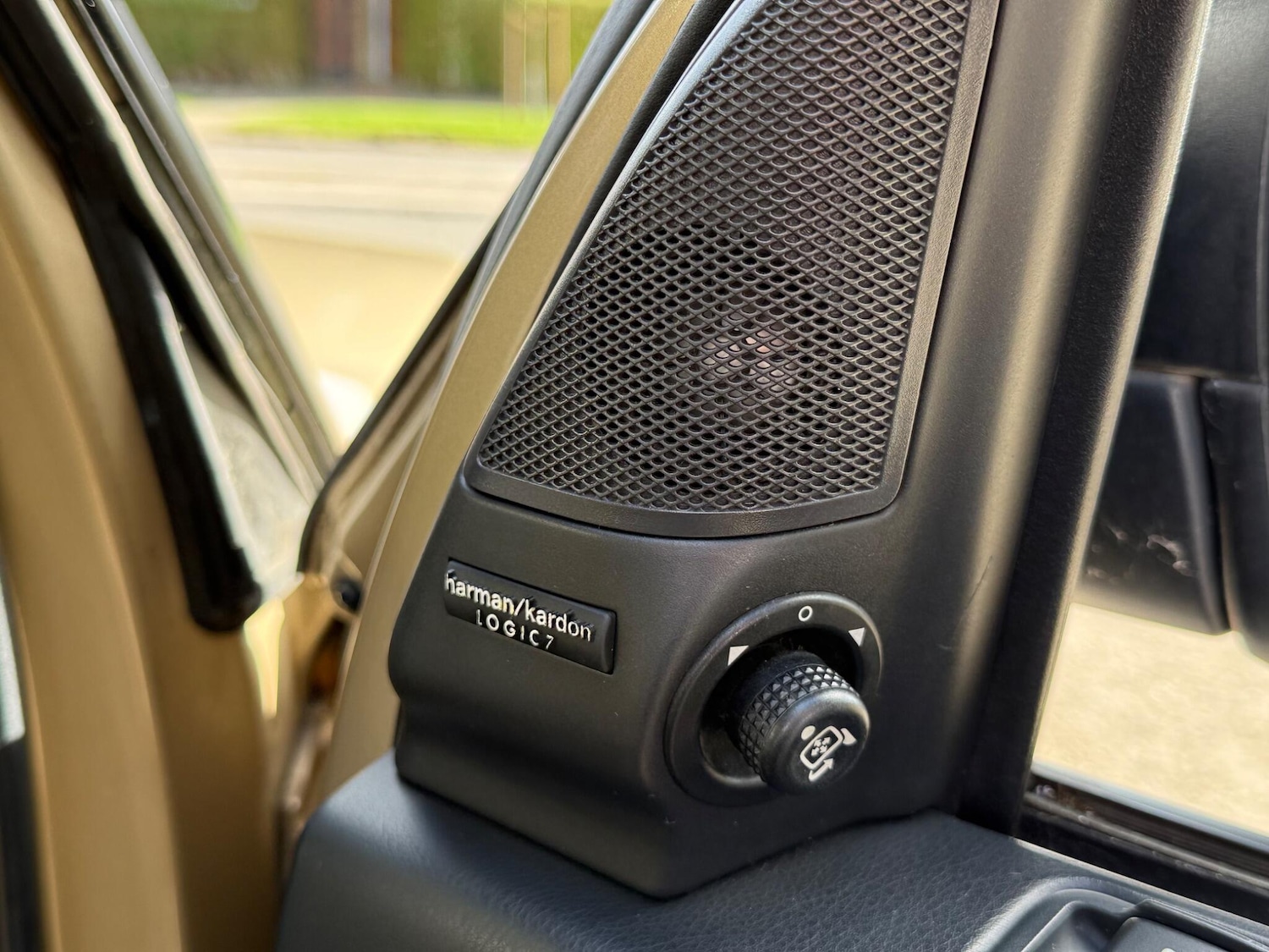 Used Land Rover Discovery 3 2005 for sale - 78048137: Photo 58