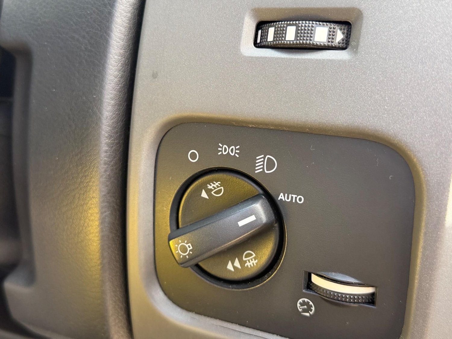 Used Land Rover Discovery 3 2005 for sale - 78048137: Photo 59