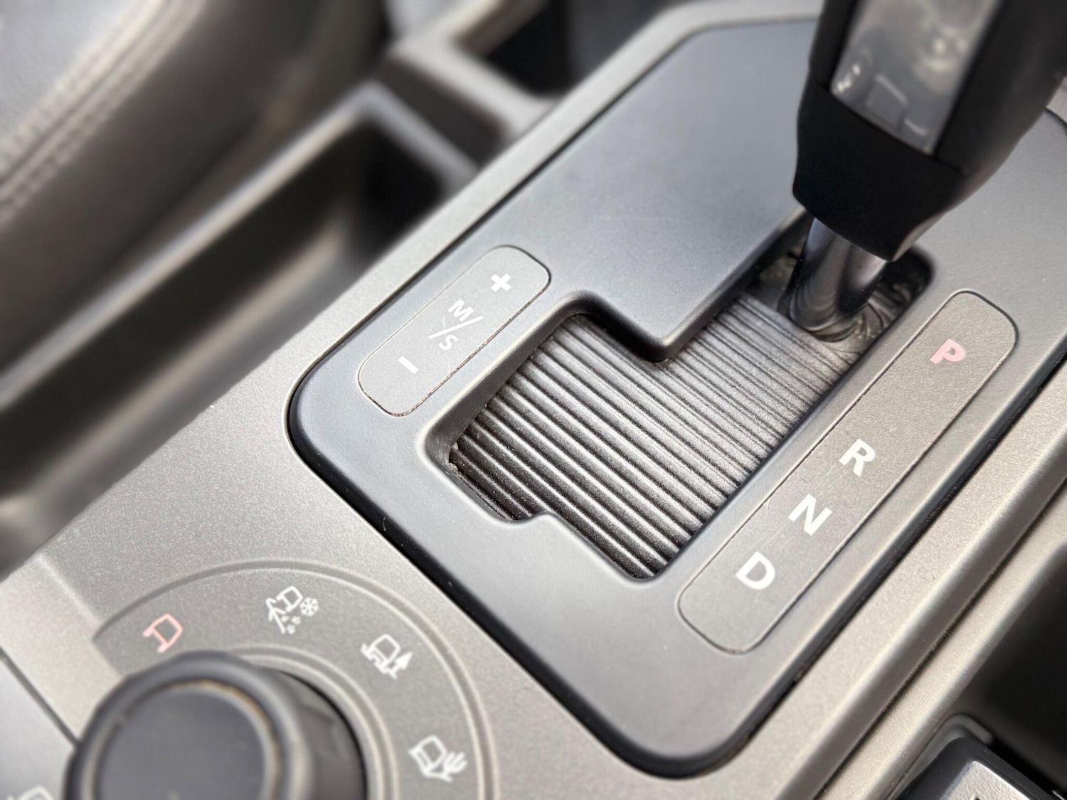 Used Land Rover Discovery 3 2005 for sale - 78048137: Photo 69