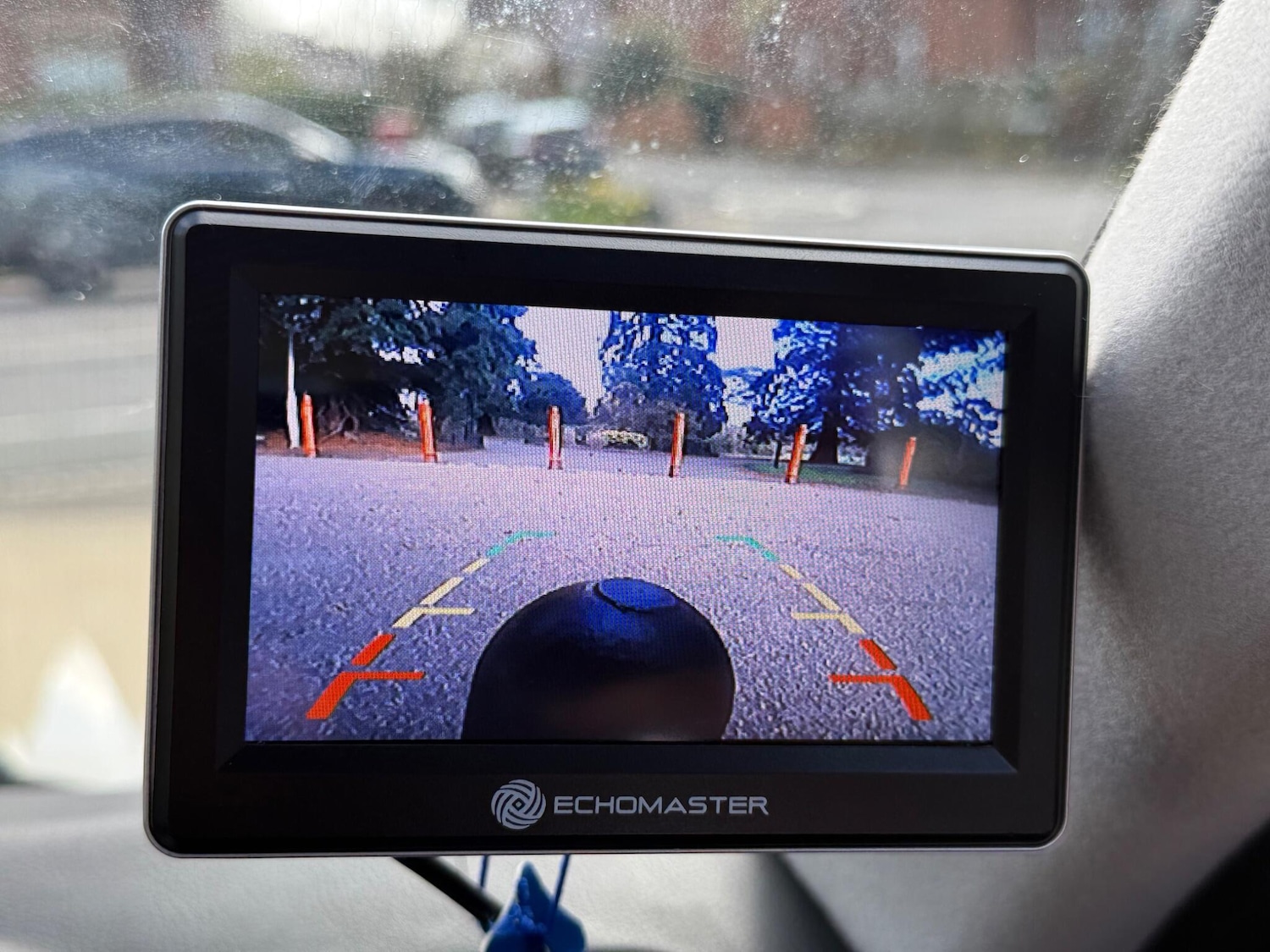 Used Land Rover Discovery 3 2005 for sale - 78048137: Photo 70