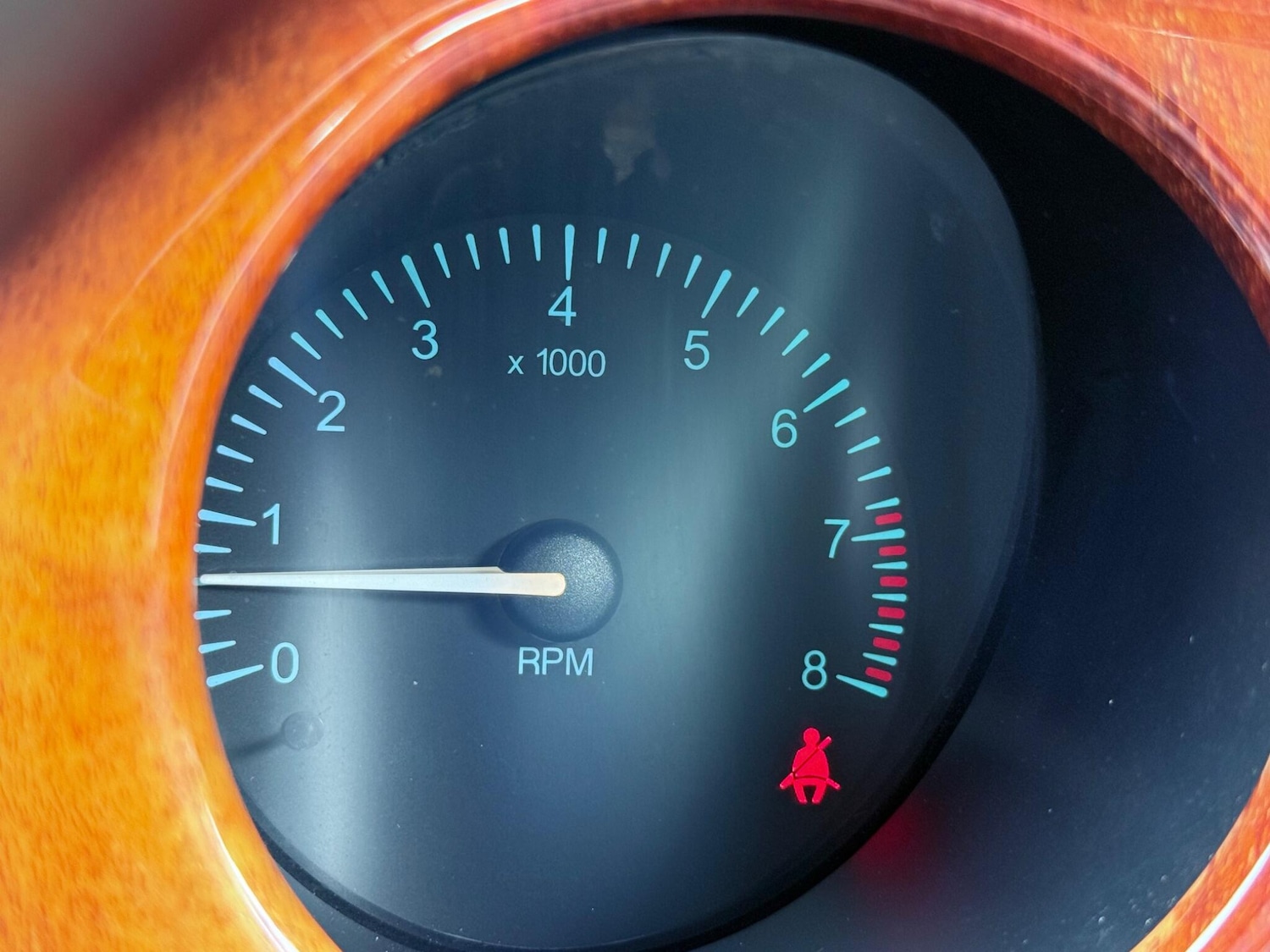 Used Jaguar XJ 1998 for sale - 76988759: Photo 62