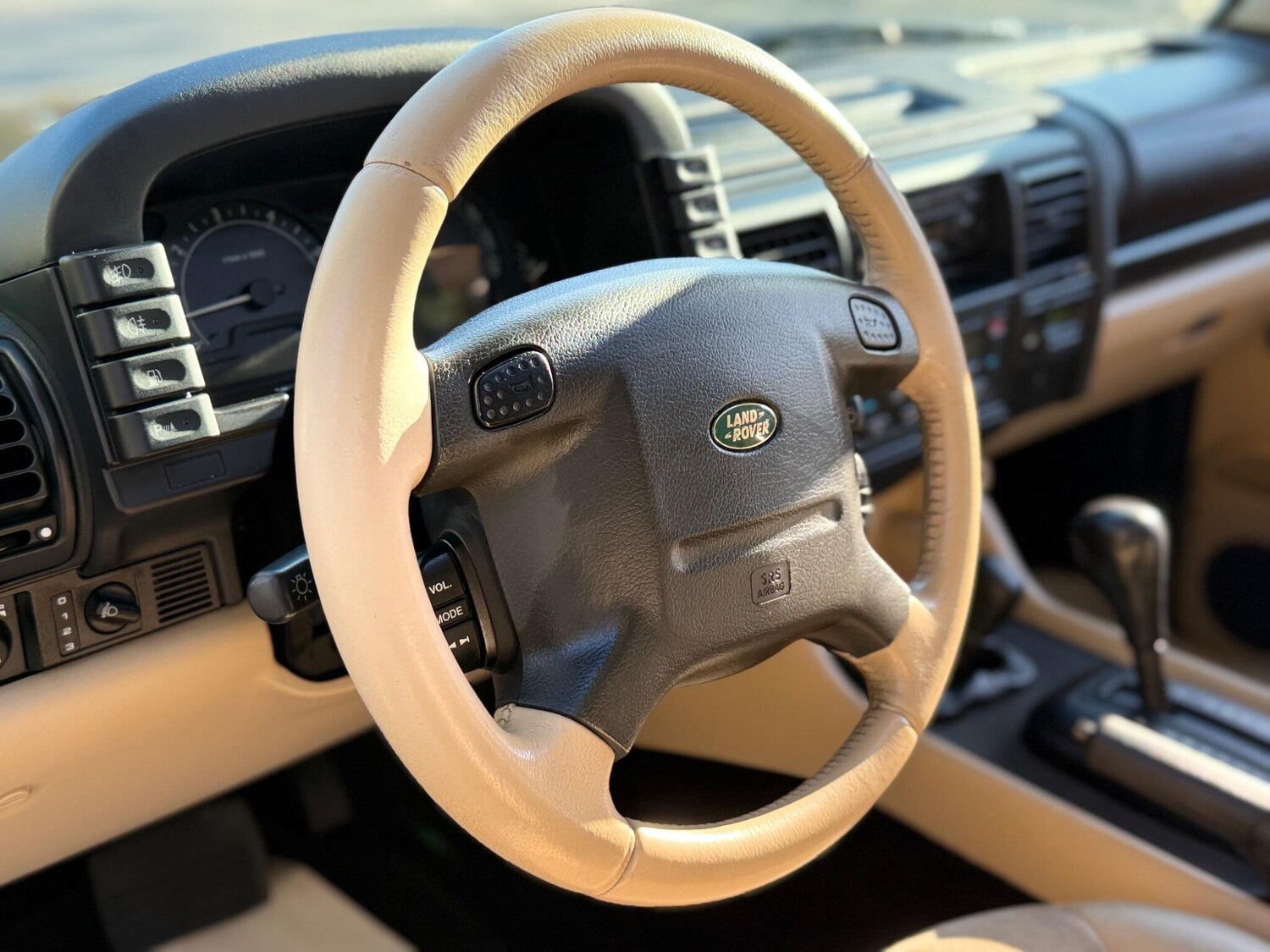 Used Land Rover Discovery 2012 for sale - 78047441: Photo 31