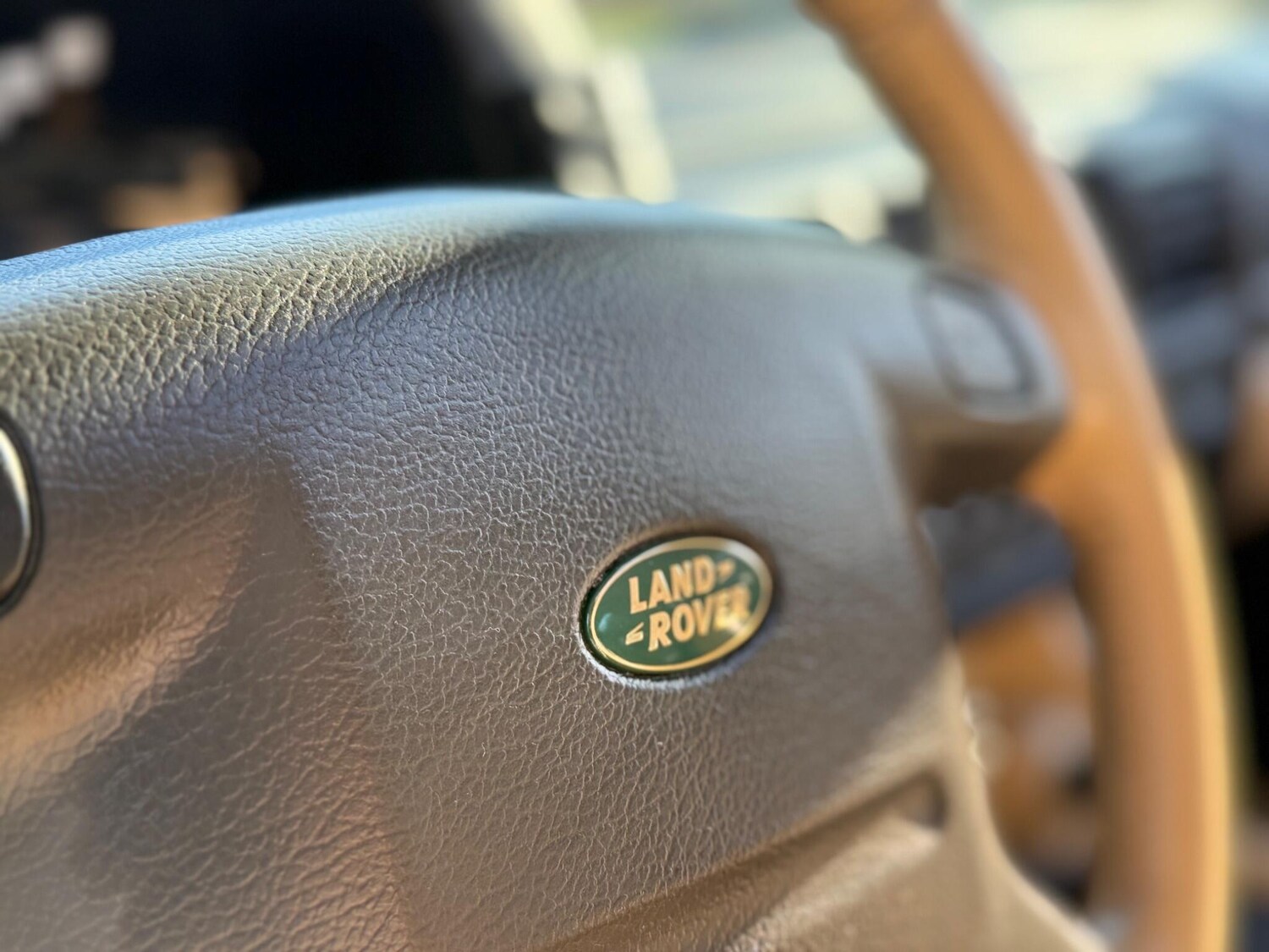 Used Land Rover Discovery 2012 for sale - 78047441: Photo 32