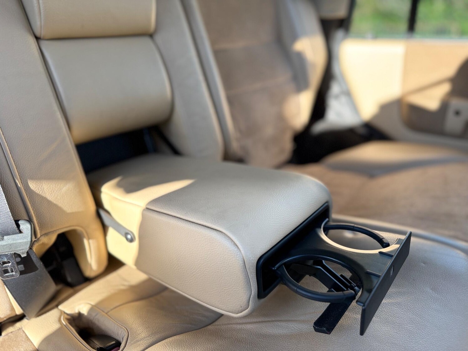 Used Land Rover Discovery 2012 for sale - 78047441: Photo 39