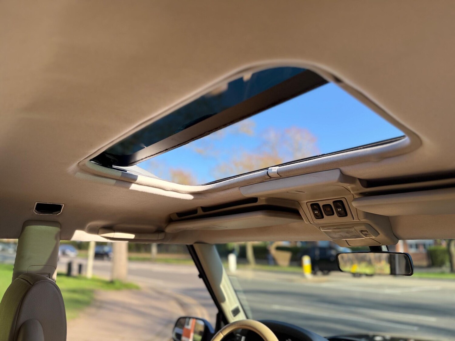 Used Land Rover Discovery 2012 for sale - 78047441: Photo 42