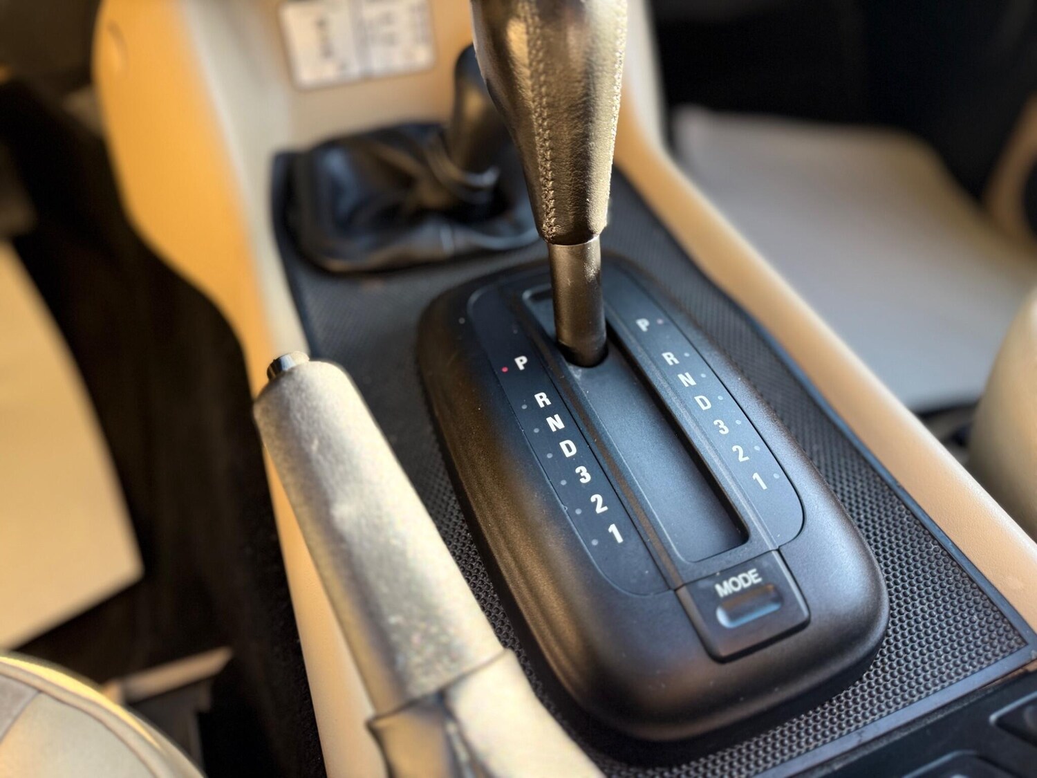 Used Land Rover Discovery 2012 for sale - 78047441: Photo 55