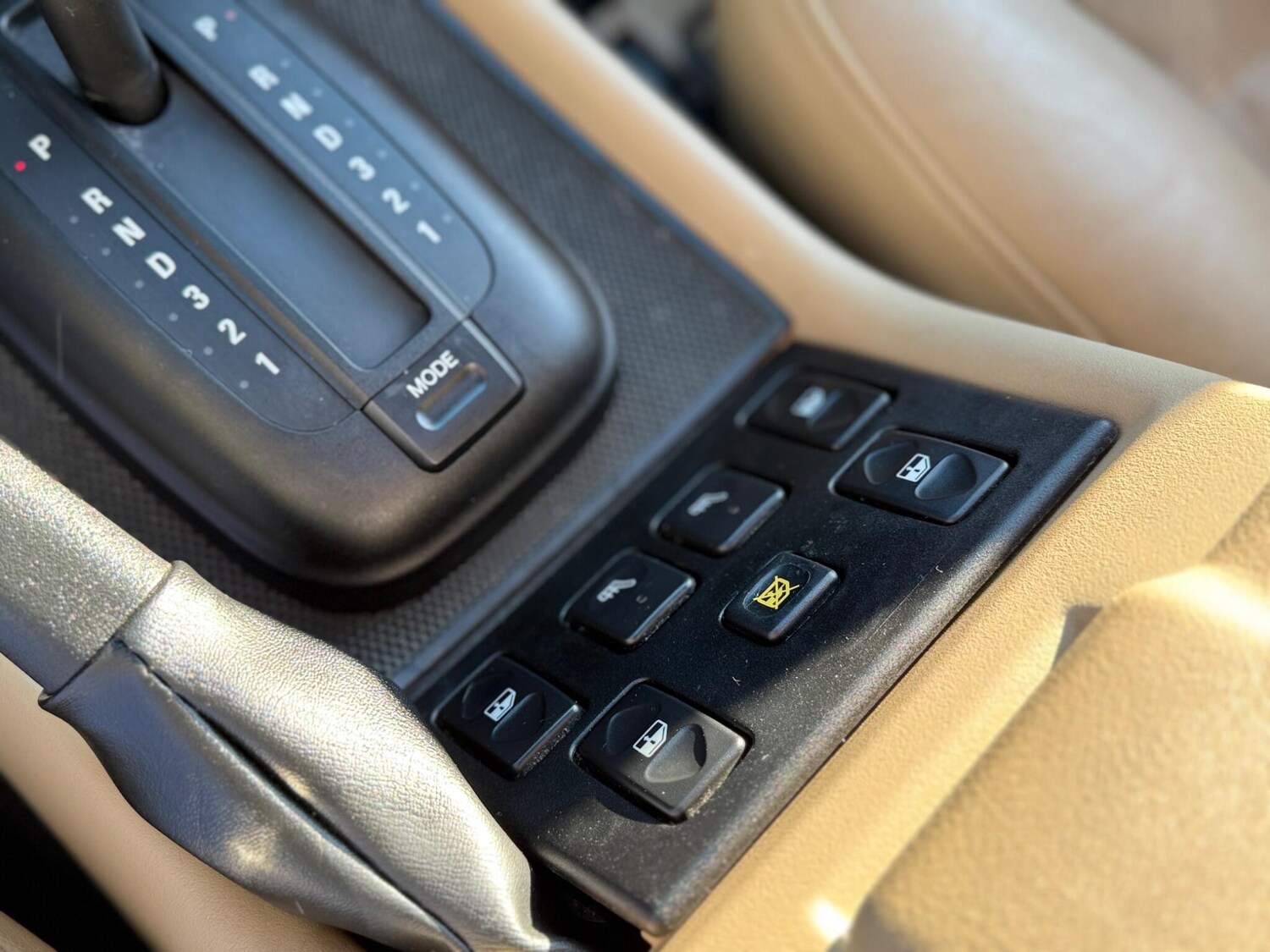 Used Land Rover Discovery 2012 for sale - 78047441: Photo 59