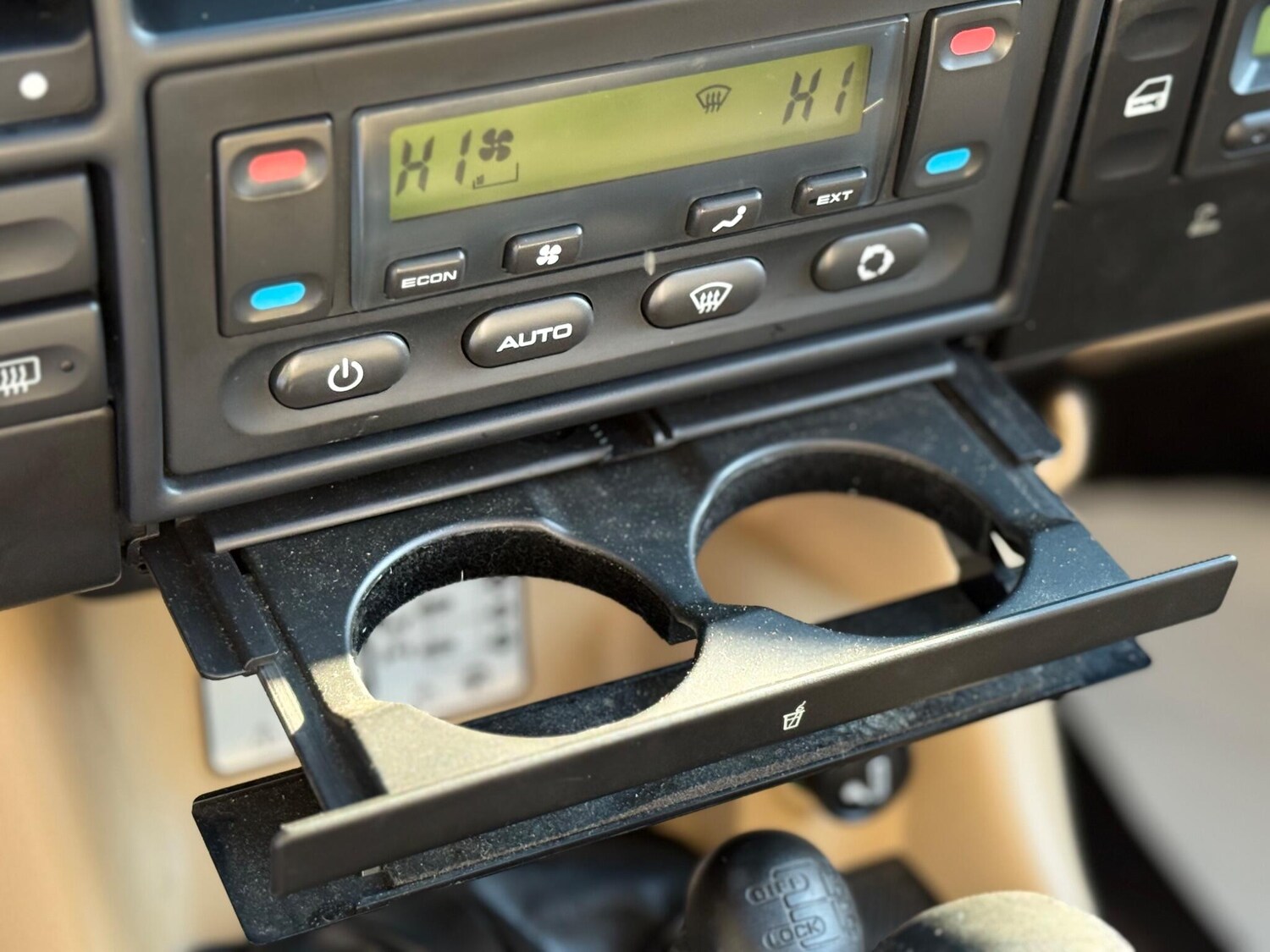 Used Land Rover Discovery 2012 for sale - 78047441: Photo 63