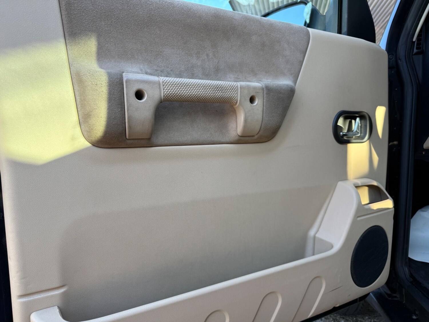 Used Land Rover Discovery 2012 for sale - 78047441: Photo 67