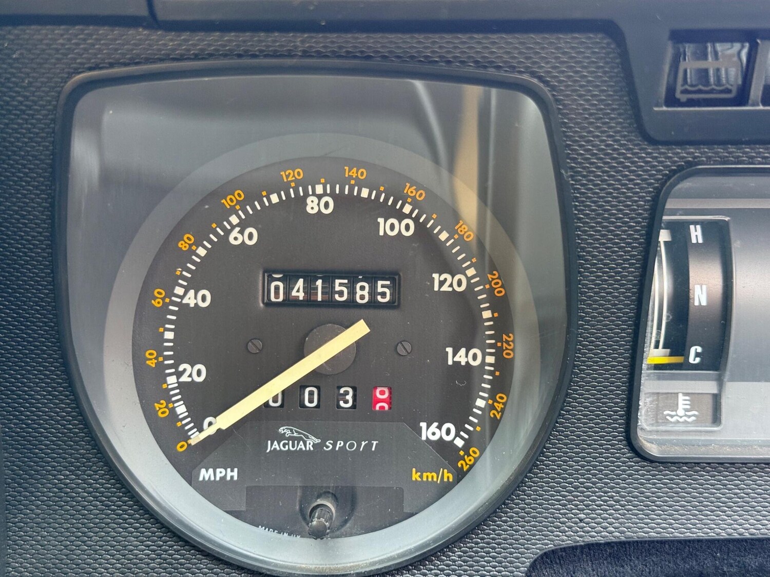 Vehicle 55